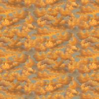 ttSKY-CD4646 SUNSET